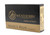 WBY AMMO 25WBY RPM 107GR HAMMER CUSTOM 20/10
