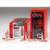 Hornady SST Super Shock Tip Bullets - 270 Caliber .277 150 Grain 100/BX
