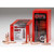 Hornady SST Super Shock Tip Bullets - 270 Caliber .277 150 Grain 100/BX