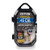 Otis Technologies Essential Pistol Cleaning Kit - .45 CAL