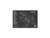 Cerus Gear Canik METE Schematic Handgun Mat Charcoal Gray, 12" X 17" - HMCANMETESCHGRY