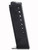 Promag Star BM 9MM 8RD 9mm