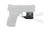 Crimson Trace Lightguard LTG-771 Xd-S