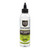 Breakthrough Clean Technologies Rust Remover 6 oz Dispensing Cone Cap Bottle