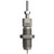 HORN DIE SET FULL LENGTH 6MM ARC