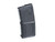 ProMag AR-15 20 Round 5.56 NATO Rollermag Magazine W-Roller Follower - RM20