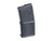 ProMag AR-15 20 Round 5.56 NATO Rollermag Magazine W-Roller Follower - RM20