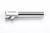 Wilson Combat Barrel Glock 19 9MM 4.02" SS9mm