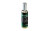 RCBS Case Slick Spray Lube 4OZ