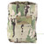 Esd Sap Bucket Multicam Esd Sap Bucket Multicam