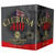 Eurosports Nobel Sport Shotshells .410 ga 2-1/2" 1/2 oz #7.5 25/ct