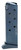 ProMag Bersa Thunder 380 Magazine .380 ACP Blued Steel 7/rd