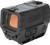 Holosun Ronin Aems Advanced Enclosed Micro Sight Green