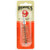 Hoppe's Phosphor Bronze Brush - Shotgun 12 Gauge