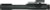 GLFA BOLT CARRIER GROUP AR15 .223/5.56MM/.300AAC BLACKOUT