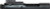 GLFA BOLT CARRIER GROUP AR15 .223/5.56MM/.300AAC BLACKOUT