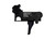 BFSIII CZ-S1 TRIGGER CZ SCORPMulti
