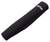 Scopecoat Large Scope Cover 12.5"X42MM Black