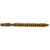 Pro-Shot Benchrest Rifle Bore Brush - .20 Caliber