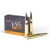 PMC X-Tac Match Rifle Ammunition .50 cal 740 gr SLD 10/ct