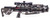 TENPOINT TX440 ACUSLIDE MAXX EVO-X