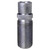 Lee Quick Trim Pistol Die 45 Colt - 90145