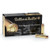Magazine-Tech/Sellier- Bellot & Handgun Ammunition .357 158gr LFN 50/ct