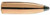 Sierra Pro-Hunter SPT .338 Cal .338 225gr Bullets, 50 Count - 2620