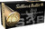 S&B 38 SPECIAL 158GR LEAD-RN 50RD 20BX/CS