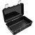 Pelican Waterproof M60 Micro Case Black