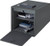 HORNADY TWO GUN KEYPAD VAULT