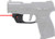 Viridian Essential Laser Red Taurus G2