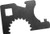 Geissele Barrel NUT Wrench