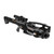 Ravin 470 Crossbow 470 fps with Illum 100 yd Scope