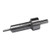 LYM E-ZEE TRIM PILOT 44MAG