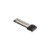 SIG Sauer P220 Magazine W/ Sleeve - .45 ACP 10/RD Stainless Steel