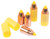 TC Arms Shockwave Superglide Sabots 50 Cal 250gr SP 30 - 9004R