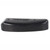 Kick-Eez Sporting Clay Recoil Pad