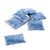 FRANK BRASS CLEANING PACKS 24PACK