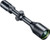 Bushnell Scope R3 3-9X50 DOA QBR