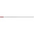 Pro-Shot Coated Rifle Rod .22 Cal - 6.5mm 36"