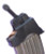 MAGLULA LOADER FOR AK47/GALIL 7.62X39