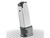 Springfield Armory XD Mod 2 Magazine 9mm 10 Round W-Sleeve - XDG0923BS