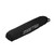ZeroTech Scope Cover - Large