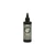 Bore Tech C4 Carbon Remover - 4OZ
