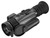RIX Storm 6R 640X512 Thermal Scope - STORMS6R
