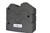 Benchmaster Weapon Rack Adjustable 3 Piece Bench Block