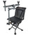 Aob BOG ChairPod Shooting Rest