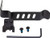 Techna Clip Handgun Retention Taurus GX4 Ambidextrous
