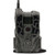 Stealth Cam Reactor Trail Camera - Matte Gray 26MP 1080P Verizon